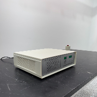 Electromagnetic Induction Sealer image 0